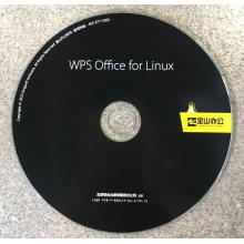 WPS Off...