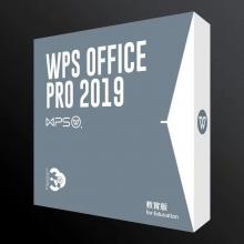 WPS Off...