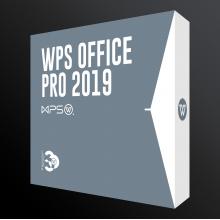 WPS Off...