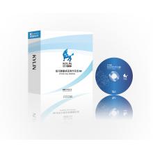 银河麒麟桌面操...